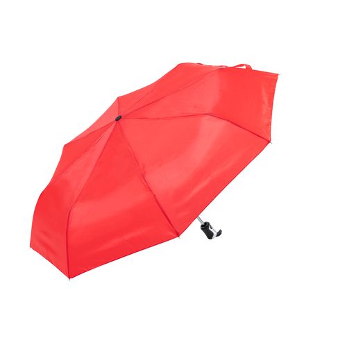 Umbrella Cirros