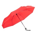 Umbrella Cirros