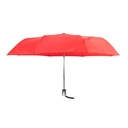 Umbrella Cirros