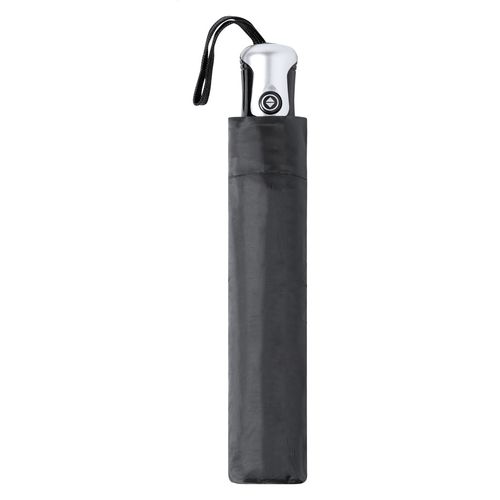 Umbrella Cirros
