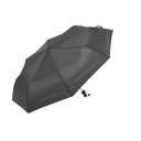 Umbrella Cirros