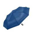 Umbrella Cirros