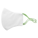 Custom Face Mask CreaMask Adjust