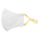 Custom Face Mask CreaMask Adjust