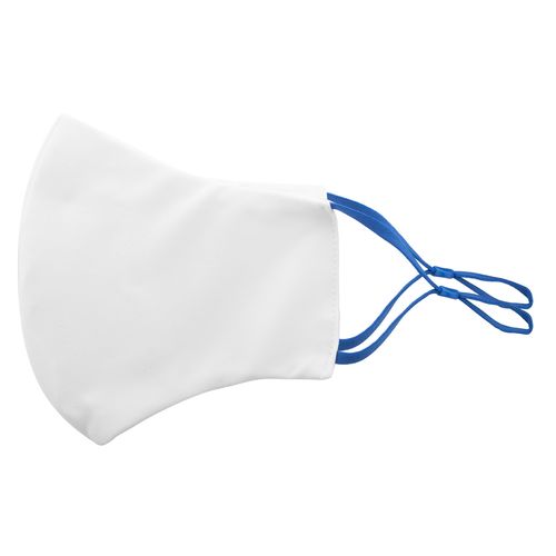 Custom Face Mask CreaMask Adjust
