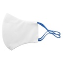 Custom Face Mask CreaMask Adjust
