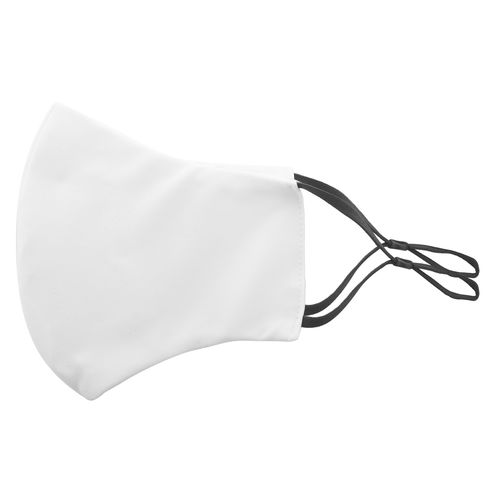 Custom Face Mask CreaMask Adjust