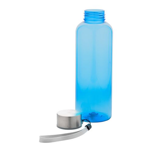 Rpet Bottle Pemba