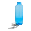 Rpet Bottle Pemba