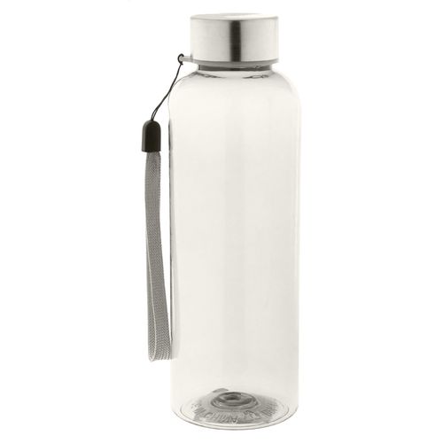 Rpet Bottle Pemba