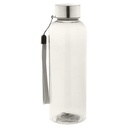 Rpet Bottle Pemba