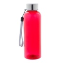 Rpet Bottle Pemba
