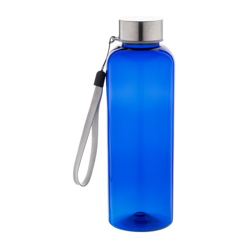 Rpet Bottle Pemba