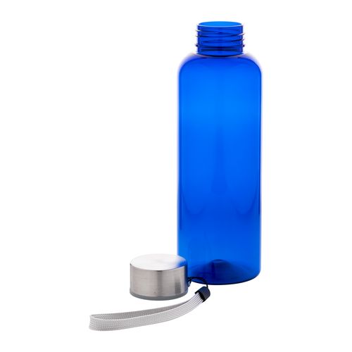 Rpet Bottle Pemba