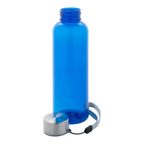 Rpet Bottle Pemba