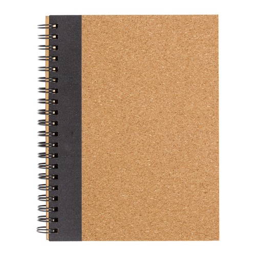 Notebook Gienah