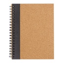 Notebook Gienah