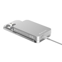 Urban Vitamin Compton  RCS plastic/alu 10.000 mah powerbank