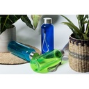 Rpet Bottle Pemba