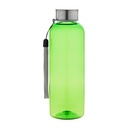 Rpet Bottle Pemba
