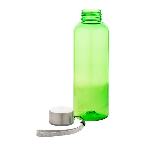 Rpet Bottle Pemba