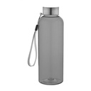 Rpet Bottle Pemba
