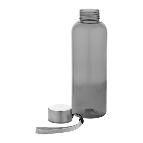 Rpet Bottle Pemba