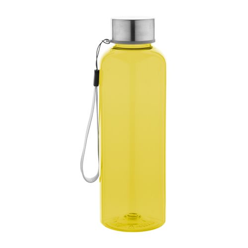 Rpet Bottle Pemba