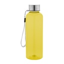 Rpet Bottle Pemba