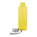 Rpet Bottle Pemba