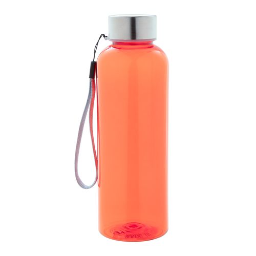Rpet Bottle Pemba
