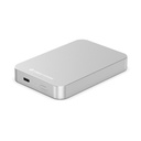 Urban Vitamin Compton  RCS plastic/alu 10.000 mah powerbank