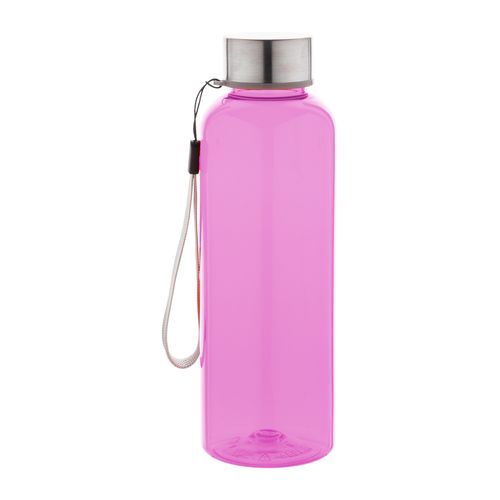 Rpet Bottle Pemba
