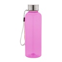 Rpet Bottle Pemba