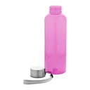 Rpet Bottle Pemba