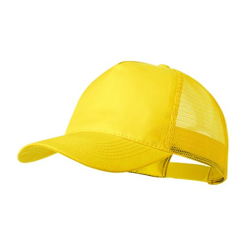 Baseball Cap Cameron
