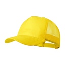 Baseball Cap Cameron