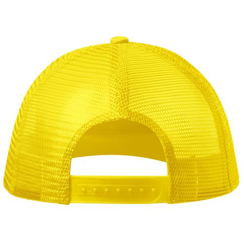 Baseball Cap Cameron