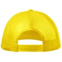 Baseball Cap Cameron