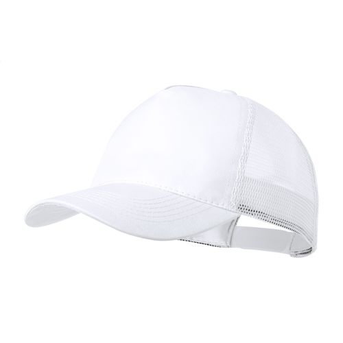 Baseball Cap Cameron