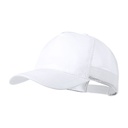 Baseball Cap Cameron