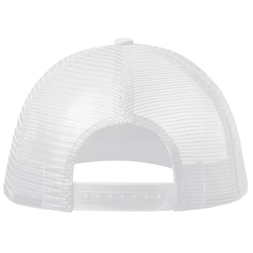 Baseball Cap Cameron