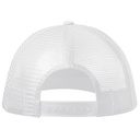 Baseball Cap Cameron