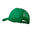 Baseball Cap Cameron