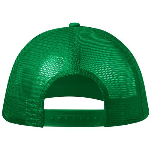 Baseball Cap Cameron