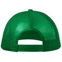 Baseball Cap Cameron