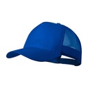 Baseball Cap Cameron