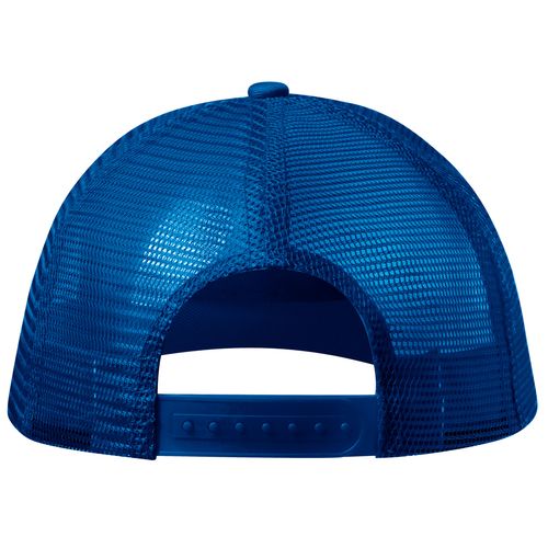 Baseball Cap Cameron