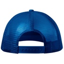 Baseball Cap Cameron