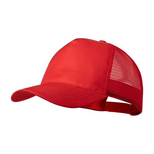 Baseball Cap Cameron